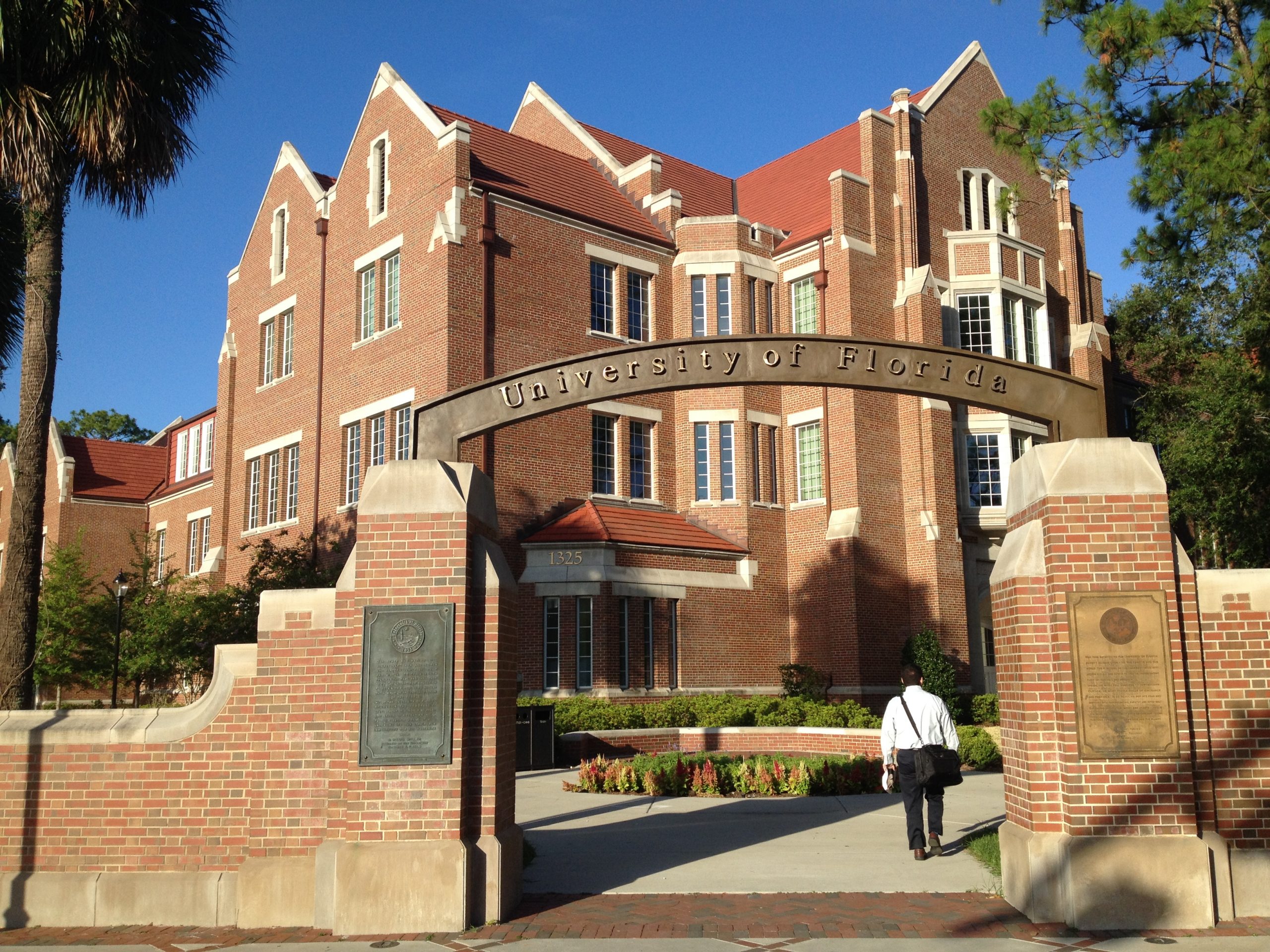 JOB – Lecturer/Assistant Instructional Professor in Meteorology