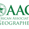 UFGeog at AAG 2018