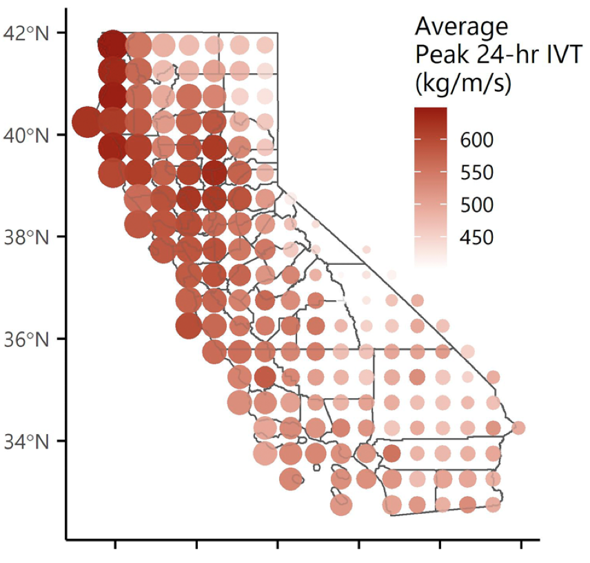 atmospheric-river-sequences-as-indicators-of-hydrologic-hazard-in