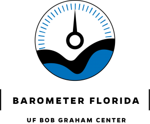 Barometer_Florida_Logo