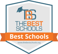 Best-schools-seal-e1429029986386