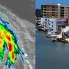 Anderson Lecture: Hurricane Maria - Causes and Impacts & Climate Variability in the Antilles Islands