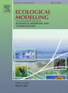 ecological-modeling