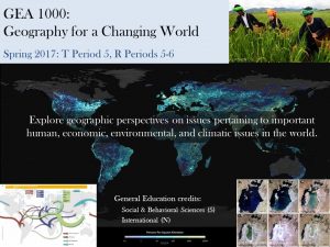 gea1000-geography-of-a-changing-world