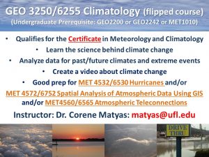 geo3250-geo6255-climatology