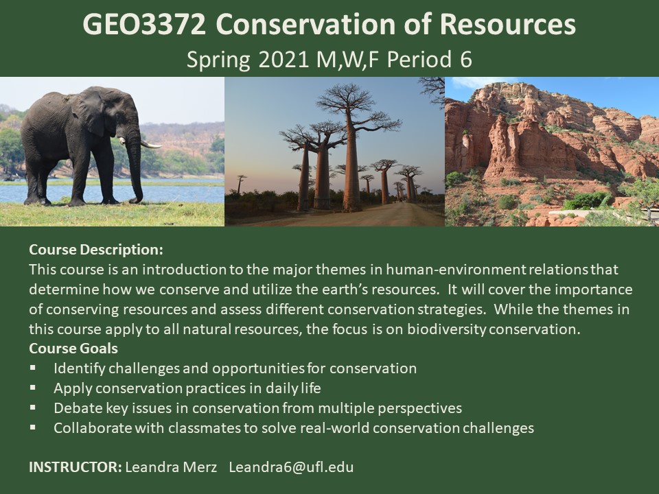 geo3372-conservation-of-resources-geography