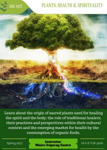geo3427-plants-health-spirituality