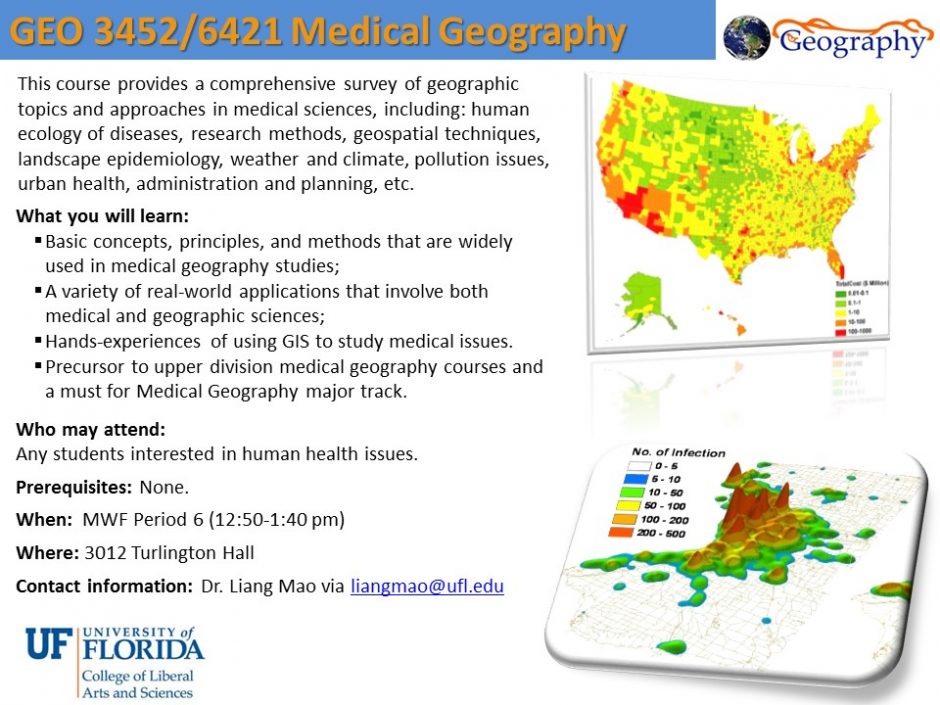 fall-course-geo3452-geo6421-medical-geography-geography