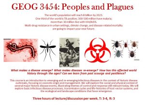 geo3454_peoples_and_plagues