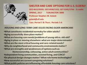 geo4612-geo6938-gey-6341-shelter-and-care-options-for-us-elderly