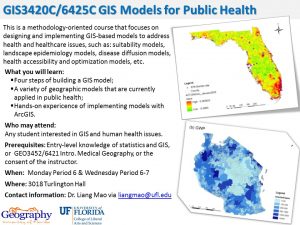 gis3420c-gis6425c-gis-models-for-public-health