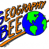 Geography Colloquium: Geography Bee