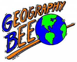 gatorgeographybee