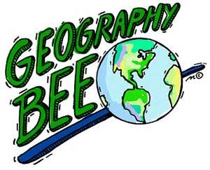GeographyBee