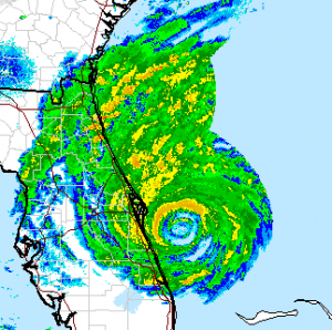 Hurricane_Matthew_composite_radar_07