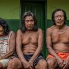 Belo Monte and the Face of Development We Refuse To See