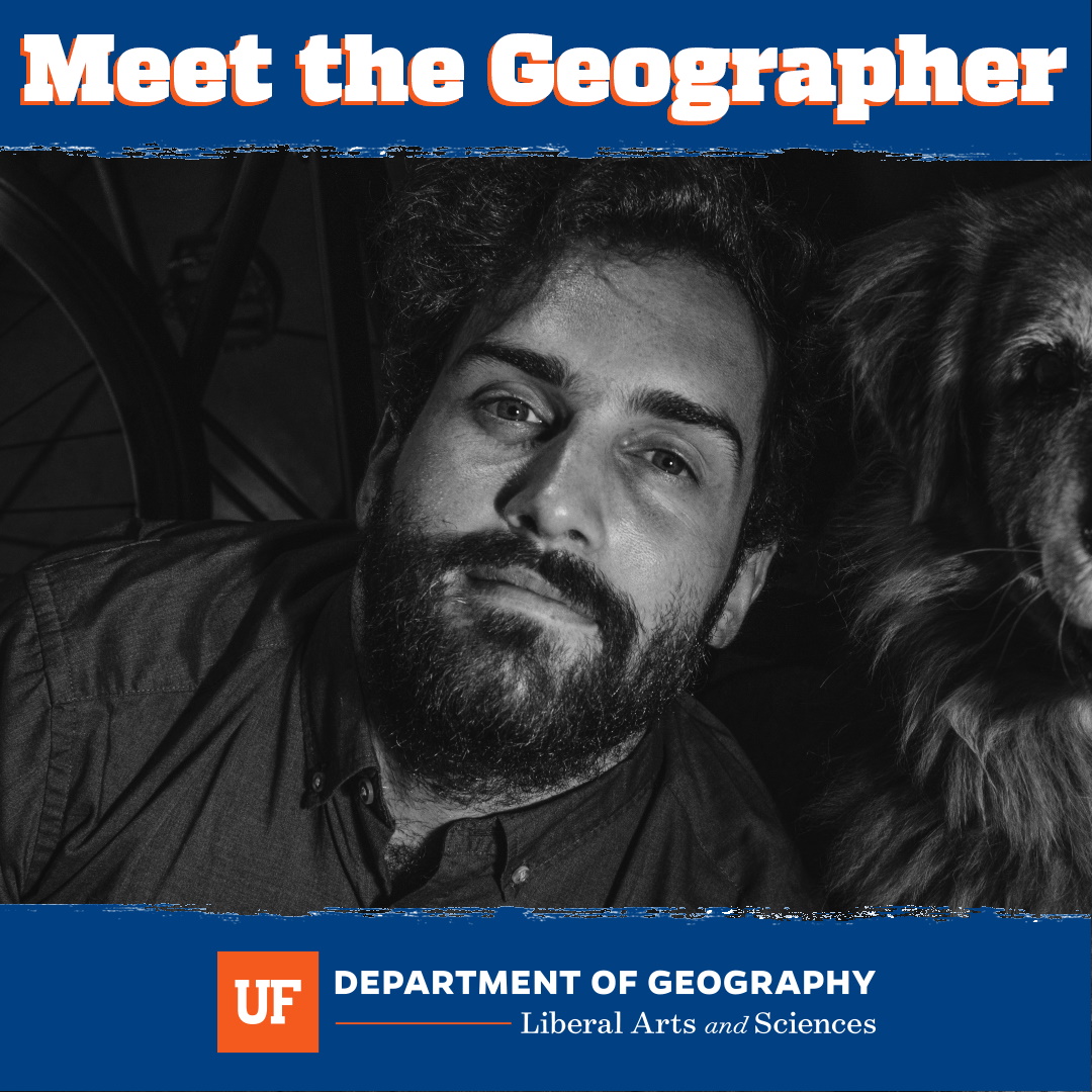 Waylen_Meet_the_Geographer
