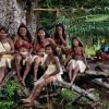 Endangered Amazon - An Indigenous Tribe Fights Back Against Hydropower Development in the Tapajós Valley