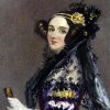 Women in Science on Ada Lovelace Day